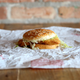 Image for article titled War on the high seas: The search for the best fast-food fish sandwich